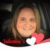 Shelley Daigle - @shelleydaigle - Poshmark